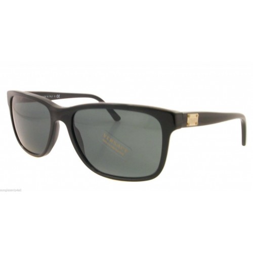 Versace ve4249 top